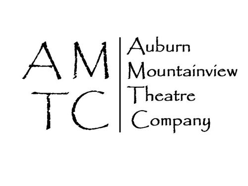 AMTC logo 